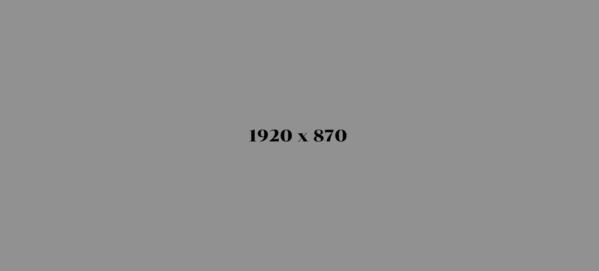 section 2