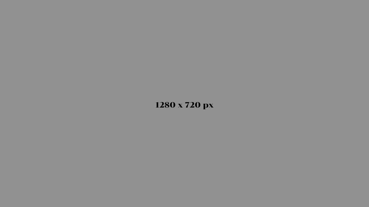 std img